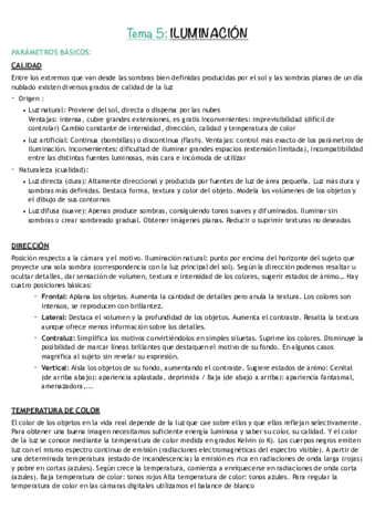 Miniatura del documento Tema 5 .pdf