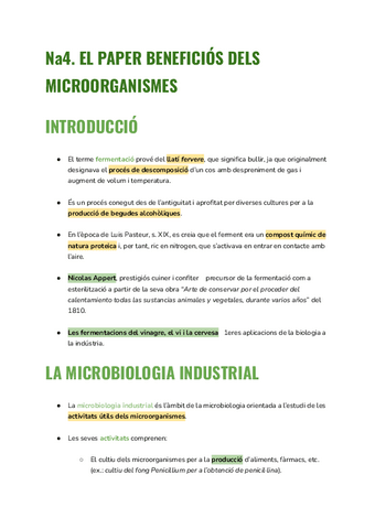 C5-UD1-Na4-Fermentacions.pdf