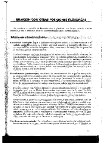 Comparacion-Platon-y-Descartes.pdf