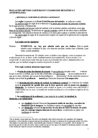 Reglas-del-metodo-Descartes-y-cuadro-de-la-Metafisica-y-la-Antropologia.doc.pdf