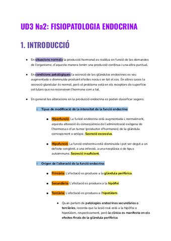 UD3-Na2-FISIOPATOLOGIA-ENDOCRINA-1.pdf