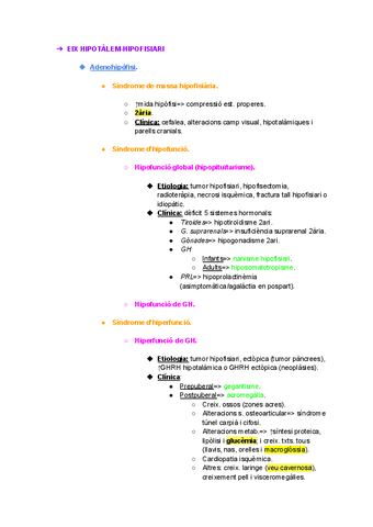 esquema-patologies-endocrines.pdf