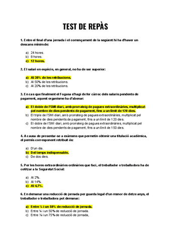 TEST-DE-REPAS-FOL.pdf