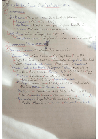 TEMA-4.pdf