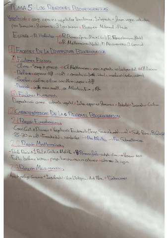 TEMA-5.pdf