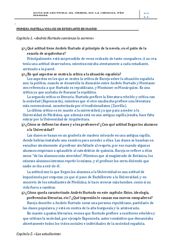 GUIA-El-arboldelaciencia.docx.pdf