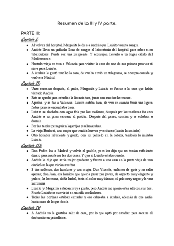 Resumen-de-la-III-y-IV-parte.pdf