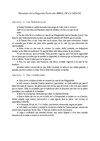 Resumen-de-la-Segunda-Parte-del-ARBOL-DE-LA-CIENCIA.pdf
