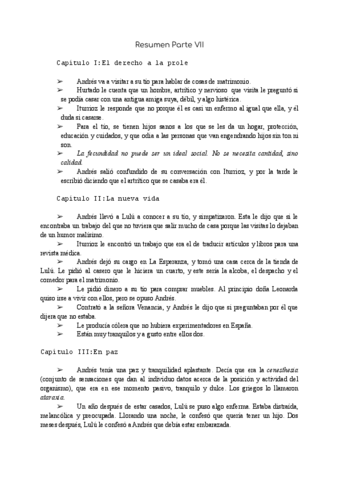 Resumen-Parte-VII.pdf