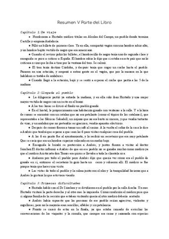 Resumen-V-Parte-del-Libro.pdf