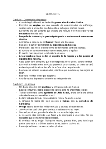 SEXTA-PARTE.pdf