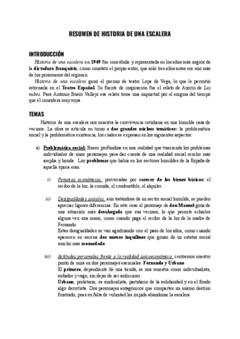RESUMEN-DE-HISTORIA-DE-UNA-ESCALERA-1.pdf