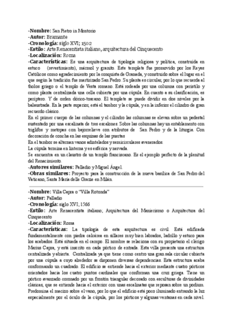 Obras-de-Arte-Tema-7.pdf