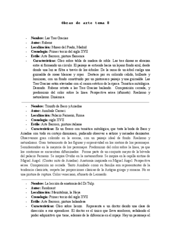 obras-de-arte-tema-8.pdf