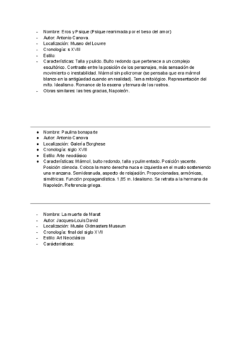 obras-tema-9.pdf