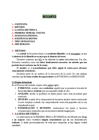 Descartes.pdf