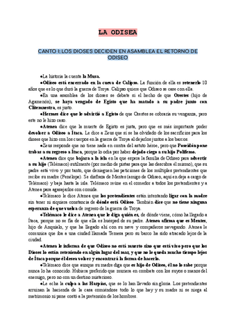 RESUMEN-LA-ODISEA.pdf