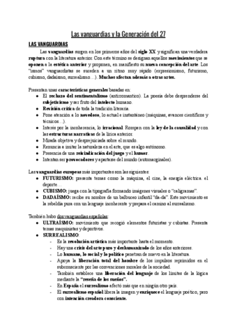 Las-vanguardias-y-la-generacion-del-27.pdf
