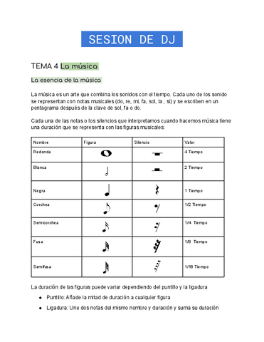 2-Ev-SESION-DE-DJ.pdf