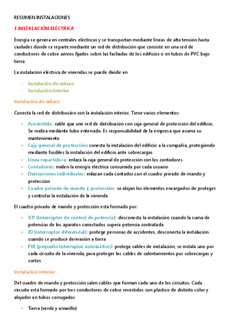 Tema-instalaciones-tecnologia-4oESO.pdf