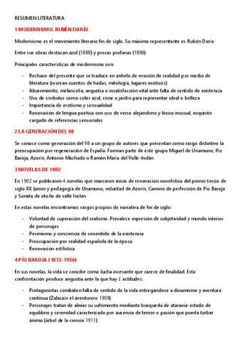 Literatura-4oESO-II.pdf