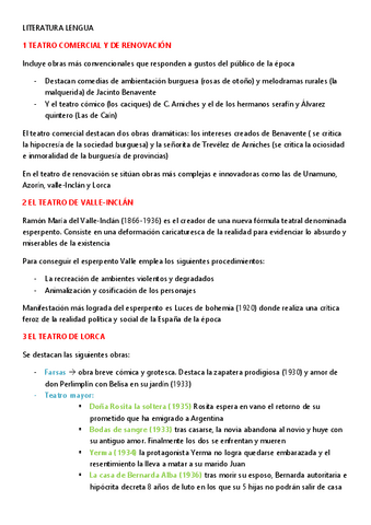 Literatura-4oESO-III.pdf