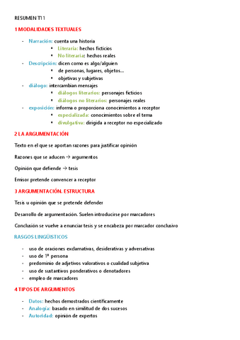 Literatura-4oESO-I.pdf