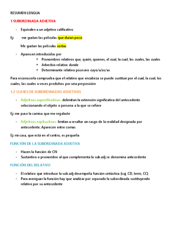 Lengua-4oESO-I.pdf
