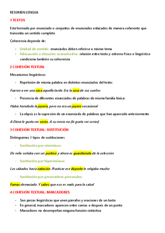 Lengua-4oESO-II.pdf