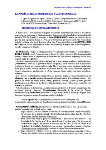 La-poesia-desde-el-Modernismo-a-las-Vanguardias-1.pdf