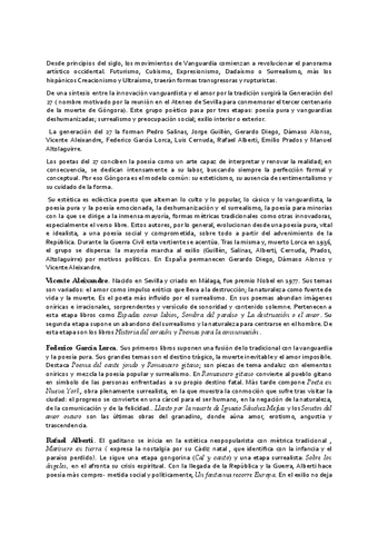 2-Generacion-27-1.pdf