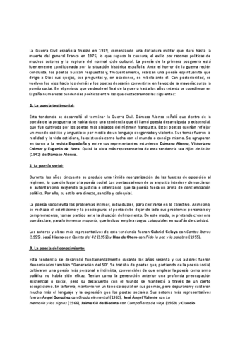 3-POESIA-39-70-1.pdf