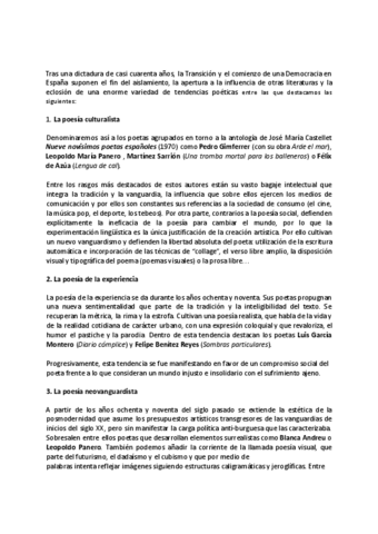 4-POESIA-70-HASTA-NUESTROS-DIAS-1.pdf
