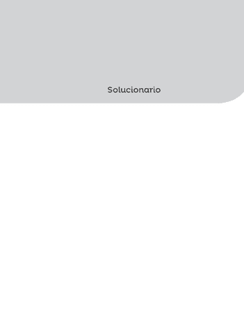 09El-origen-y-la-evolucion-de-la-vida.pdf