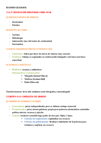 2o-Revolucion-industrial-y-1o-guerra-mundial-4o-ESO.pdf