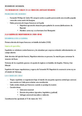 Historia-espana-4oESO.pdf