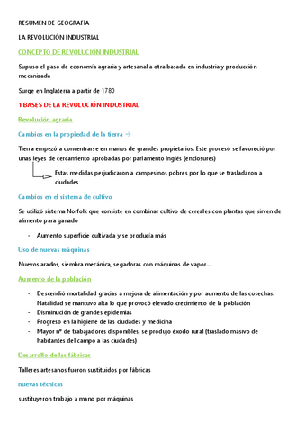 La-revolucion-industrial-4oESO.pdf