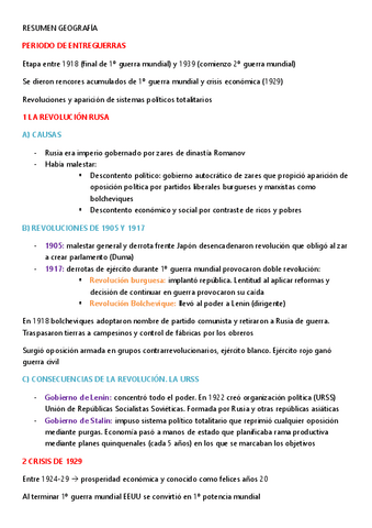 Periodo-de-entreguerras-revolucion-rusa-y-2o-guerra-mundial-4oESO.pdf