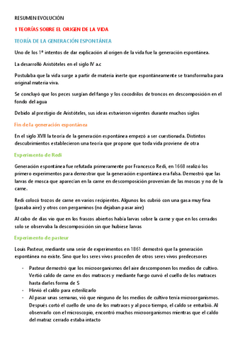 Evolucion-4oESO.pdf