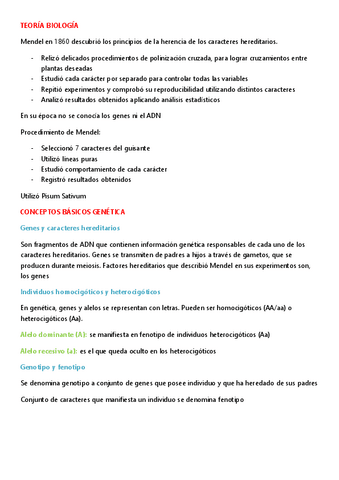 Genetica-4oESO.pdf