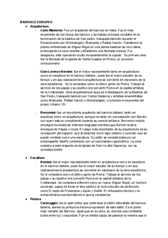 AUTORES-DEL-BARROCO-ITALIANO-Y-ESPANOL.pdf
