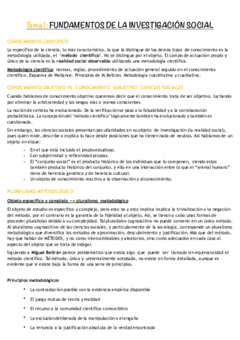 Miniatura del documento Tema 1.pdf