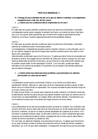 Practica1-etica.pdf