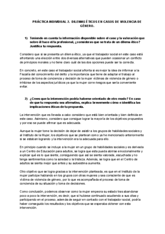 practica-2-etica.pdf