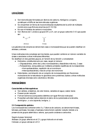 Glucidos.pdf