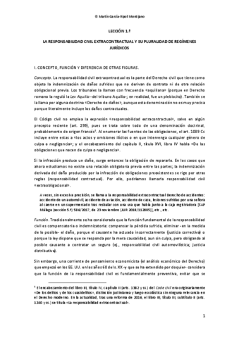 Lec01.-Concepto-y-regimenes.pdf