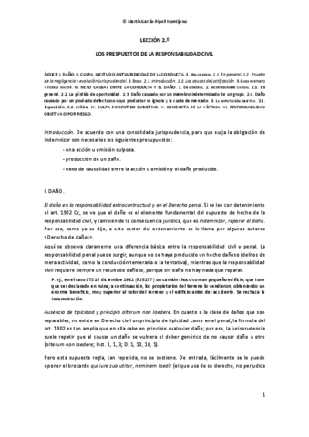 Lec02.-Presupuestos.pdf