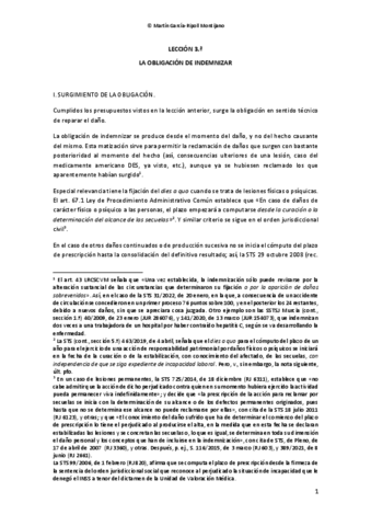 Lec03.-La-obligacion-de-indemnizar.pdf