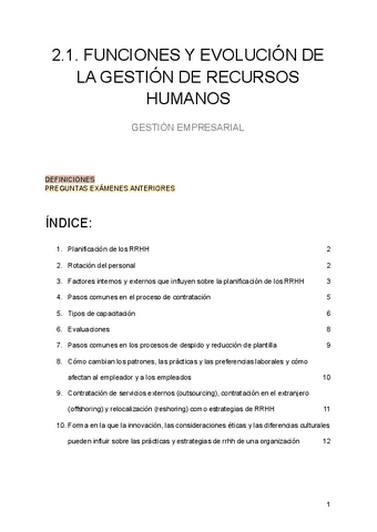 2.1.-FUNCIONES-Y-EVOLUCION-DE-LA-GESTION-DE-RECURSOS-HUMANOS.pdf