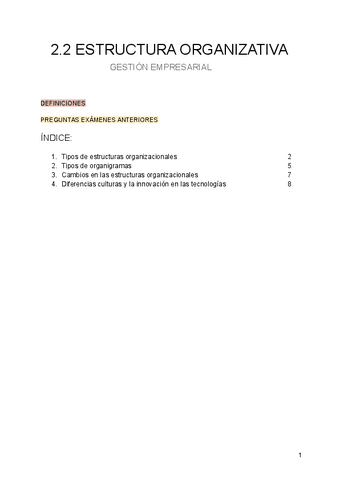 2.2-ESTRUCTURA-ORGANIZATIVA.pdf